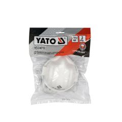 yt74916-80472