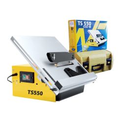 TS550-78472