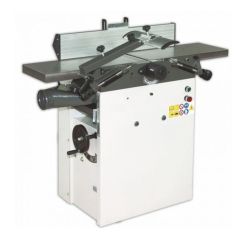 25000069.JPG-60104