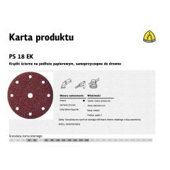 PS18EK_GLS1-72468