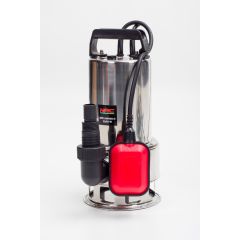 SPE110INOX-N_-2-Edit-78072