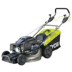 RLM53190YVRLM53190YV--Hero_1_HiRes-88316