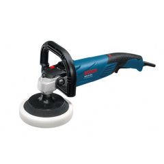 bosch_gpo_14ce.jpg