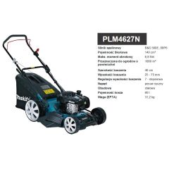 PLM4627N.JPG-61411