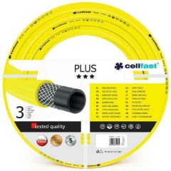 cellfast-plus0.jpg