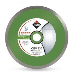 cev.jpg