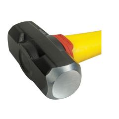 FMHT1-56010.JPG-37666