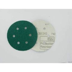245-hookit-disc-84608