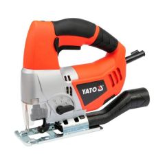 YT-82270.JPG-48922