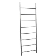 climtec_rama2m.jpg