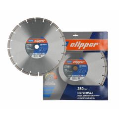 clipper_70184611209.jpg