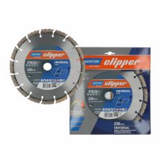 clipper_universal.jpg