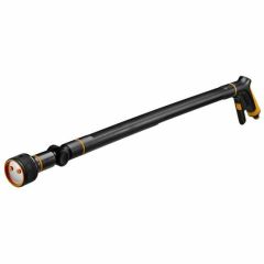 comfort-3-function-watering-wand-front-trigger.jpg