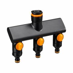 comfort-3-way-tap-connector-on-off-1070578_pro.jpg