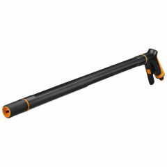 comfort-adjustable-watering-wand-front-trigger.jpg