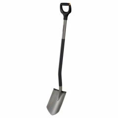 comfort-pointed-spade-grey-1067511_productimag.jpg
