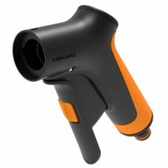 comfort-watering-handle-front-trigger-1065490_.jpg