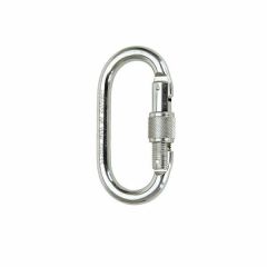 conector_30-600x600.jpg