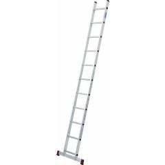 corda_1x11.jpg