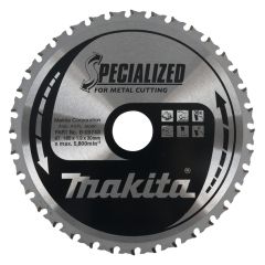 spec_metal.JPG-63401