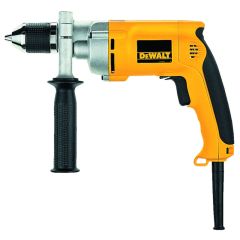 wiertarka-dewalt-dw246_4444-69922