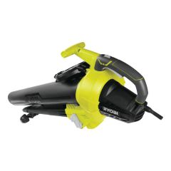 RBV3000CESVRBV3000CESV--Hero_5_HiRes-88246