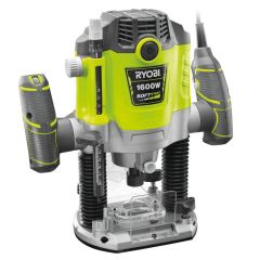 RRT1600-KRRT1600-K--Hero_1_HiRes-88252