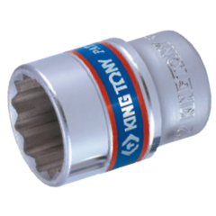 d1a99039-7a10-4f17-8e45-da1b78f9859b.png