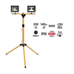YT-81789.JPG-58724