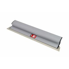 AW27756-1.jpg