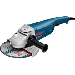 bosch6-122