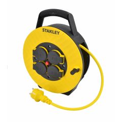 ST-SXECEK2RBME.jpg