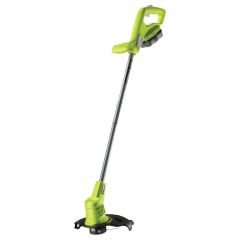 RLT1825M20SRLT1825M20S--Hero_1_HiRes-88300