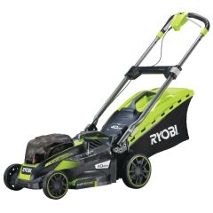 RLM18X41H240FRLM18X41H240F--Hero_1_HiRes-88306