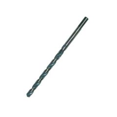 makita-hss-co_ong.JPG-67952