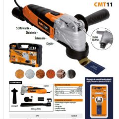 CMT11-78290