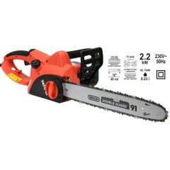 84920.JPG-61403