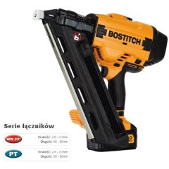 BTCN560M2_2.JPG-79823