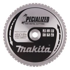 spec_metal.JPG-33188