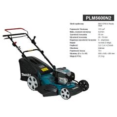 PLM5600N2.JPG-59146