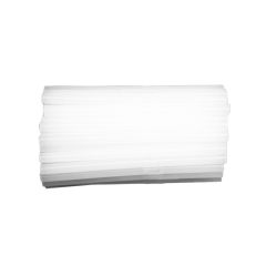 dr0003-61881