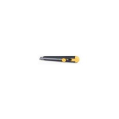 stanley-nozyk-ostrze-lamane-9mm-1-10-409-69482