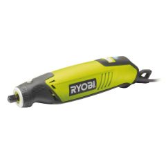 EHT150VEHT150V--Hero_1_HiRes-88445