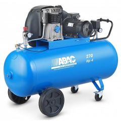 270 pro.JPG-35612