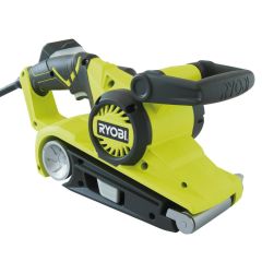 EBS800VEBS800V--Hero_1_HiRes-88447
