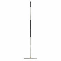 dcc915e7323cdefc189f7492a192b77b-1077113-ergonomic-soil-rake-1.jpg