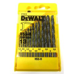 dewa.JPG