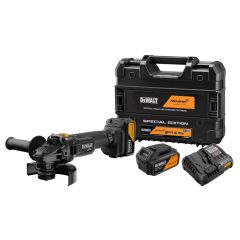 DCG45MP2T-QW.JPG