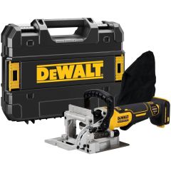 DCW682N.jpg