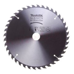 JM27000097.JPG-63359